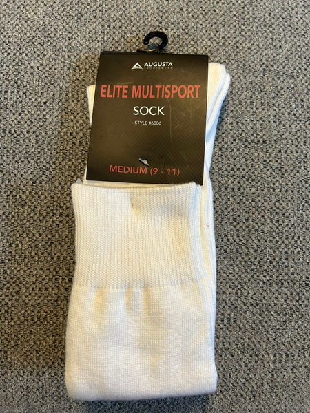 Augusta brand Elite Multisport socks
