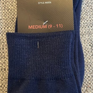 Augusta brand Elite Multisport sock