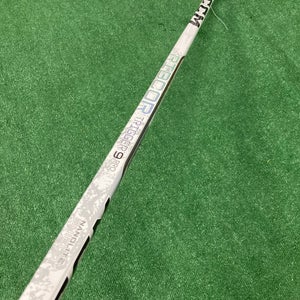 Senior CCM RibCor Trigger 9 Pro Hockey Stick Right Handed P29 (Used)