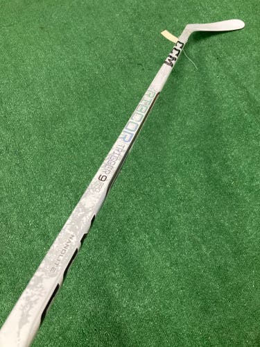 Senior CCM RibCor Trigger 9 Pro Hockey Stick Right Handed P29 (Used)