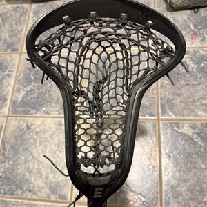 Adult STX Crux 100 Stick (Used)