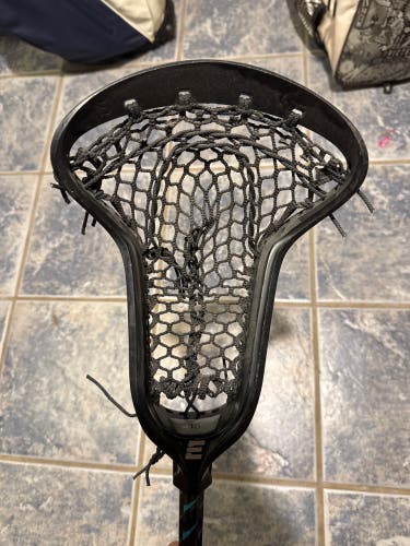 Adult STX Crux 100 Stick (Used)