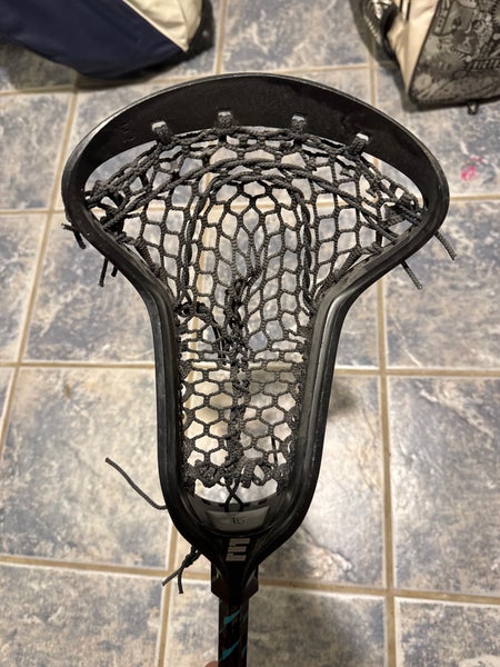 Adult STX Crux 100 Stick (Used)
