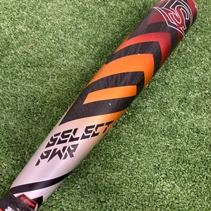 Louisville Slugger Select PWR BBCOR 2023 (-3)