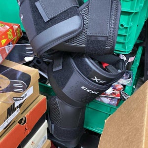 DO NOT BUY