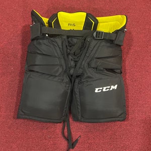 small CCM Premier R1.5 Pants (New) pants item#R1SJ
