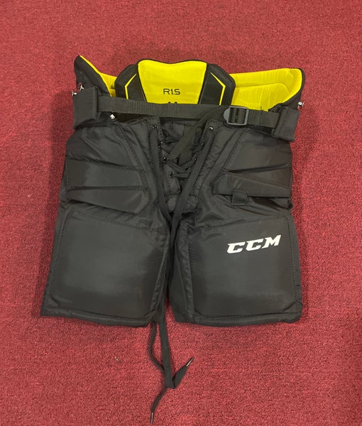 small CCM Premier R1.5 Pants (New) pants item#R1SJ