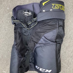Senior Medium CCM Tacks 4052 Hockey Pants