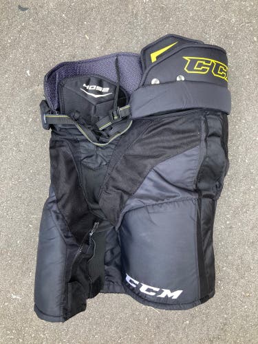 Senior Medium CCM Tacks 4052 Hockey Pants