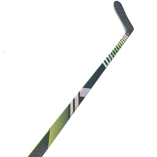 Warrior Alpha LX2 Pro 80 Flex W03M - RH1259