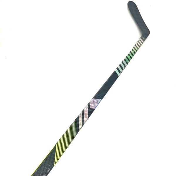 Warrior Alpha LX2 Pro 80 Flex W03M - RH1259