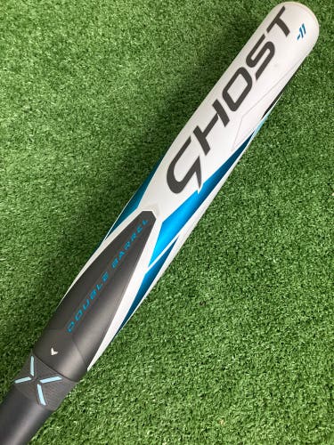 Easton Ghost Double Barrel Fastpitch 2023 (-11)
