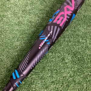 Axe Avenge Pro 3 Hybrid USA Youth Bat 2024 (-8)