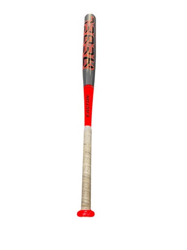 Used Easton REBEL BB/SB Slowpitch Bat 34" 11602-S000107775