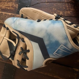 Rawlings REV1X RH Infield Baseball Glove 11.5" (Used)