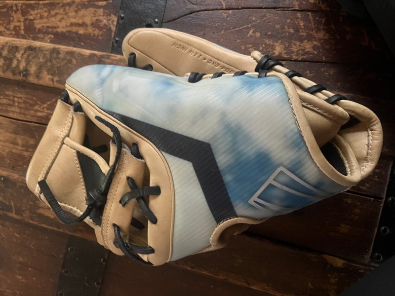 Rawlings REV1X RH Infield Baseball Glove 11.5" (Used)