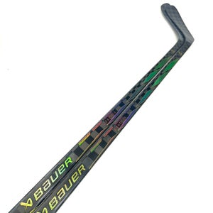 2 Pack - Bauer Proto R LH 82 Flex Custom P90TM - RH1260