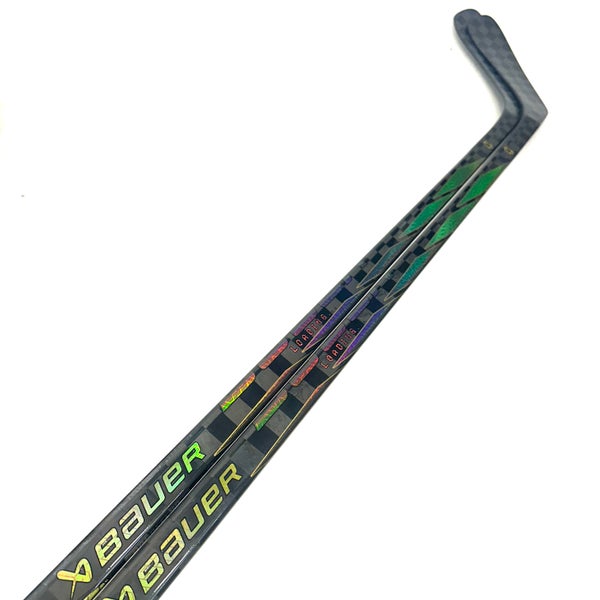 2 Pack - Bauer Proto R LH 82 Flex Custom P90TM - RH1260