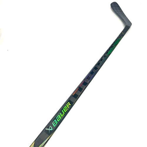Bauer Proto R LH 82 Flex Custom P90TM - RH1260