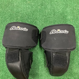 Brian's Accessories & Other (Used)