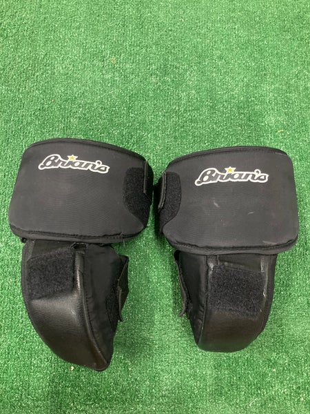 Brian's Accessories & Other (Used)