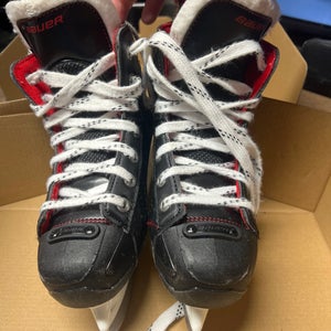 Bauer Vapor X350 Hockey Skates 13 (New)