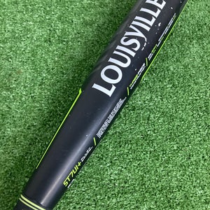 Louisville Slugger Select USA Youth 2020 (-10)