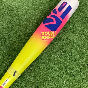 Easton The Dub Composite (2 3/4") USSSA 2026 (-10)