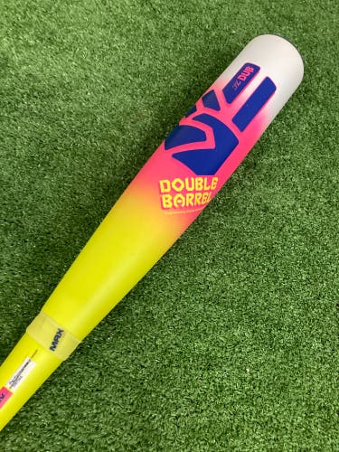 Easton The Dub Composite (2 3/4") USSSA 2026 (-10)