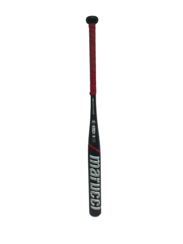 Used Marucci ECHO BB/SB Fastpitch Bat 33" 11692-S000140167