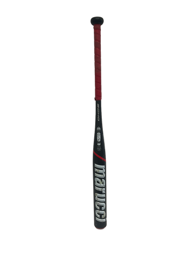 Used Marucci ECHO BB/SB Fastpitch Bat 33" 11692-S000140167