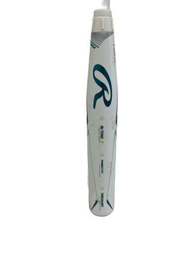 Used Rawlings MANTRA PLUS BB/SB Fastpitch Bat 31" 11692-S000140193