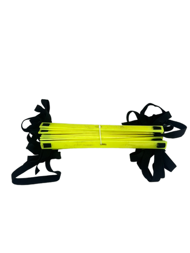 Used Exercise Accessory Other 11692-S000140230