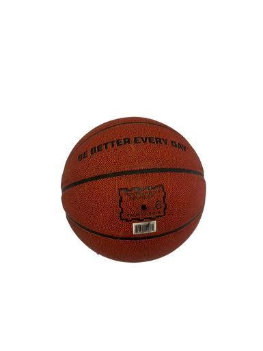 Used DR DISH Basketball Adult Indoor 28 1/2" 11692-S000140242
