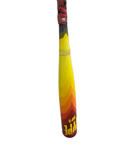 Used Easton HYPE FIRE BB/SB USSSA 2 3/4 Bat 30" 11692-S000140252