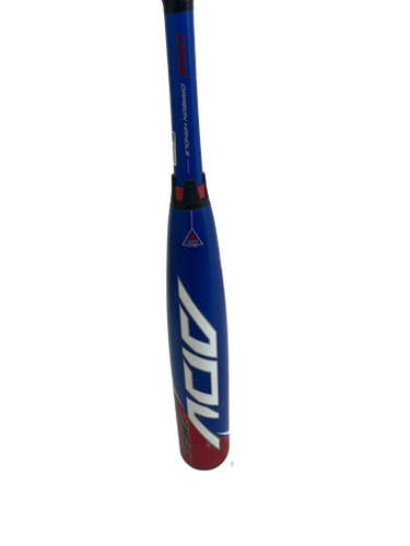 Used Easton ADV 360 BB/SB USA 2 5/8 Bat 31" 11692-S000140255