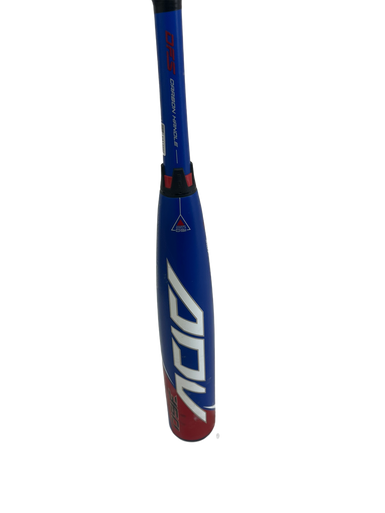 Used Easton ADV 360 BB/SB USA 2 5/8 Bat 31" 11692-S000140255