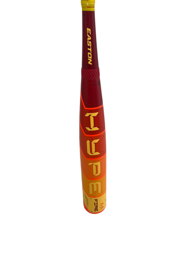 Used Easton HYPE FIRE BB/SB USSSA 2 3/4 Bat 31" 11692-S000140253