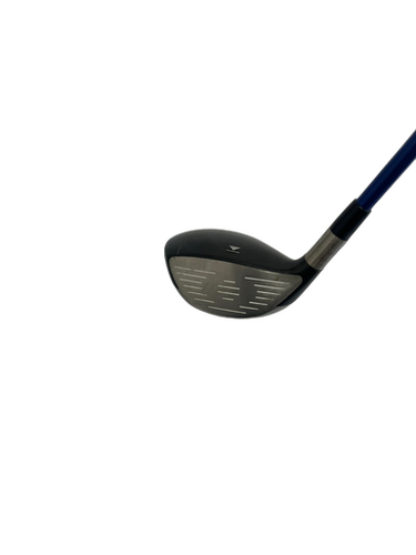 Used Titleist 904F Mens Fairway Wood RH 7 Wood 11692-S000140274