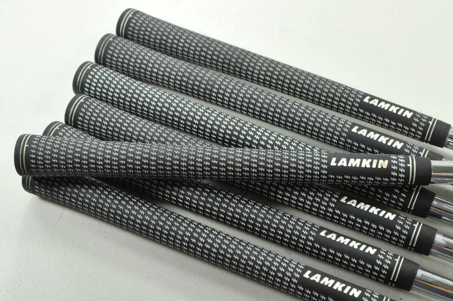 ピン i210 プロジェクトx lz 5.5 ピン i210 プロジェクトx lz 5.5 - メルカリ