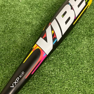 Victus Vibe  (2 5/8") USA Youth 2024 (-10)