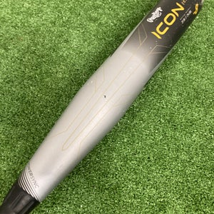 Rawlings Icon (2 5/8") USA Youth Bat 2023 (-8)