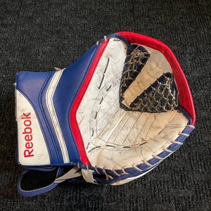Trade or buy: Reebok Premier XLT Pro Stock glove
