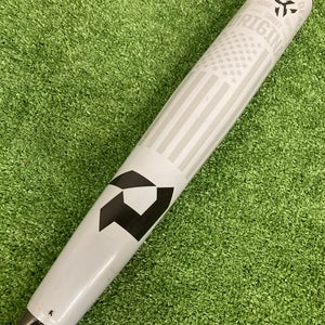 DeMarini The Goods Hybrid BBCOR 2024 (-3)