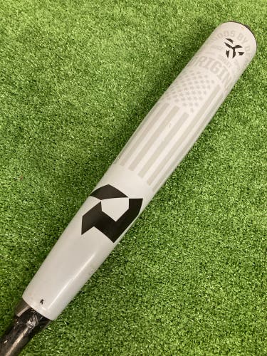 DeMarini The Goods Hybrid BBCOR 2024 (-3)