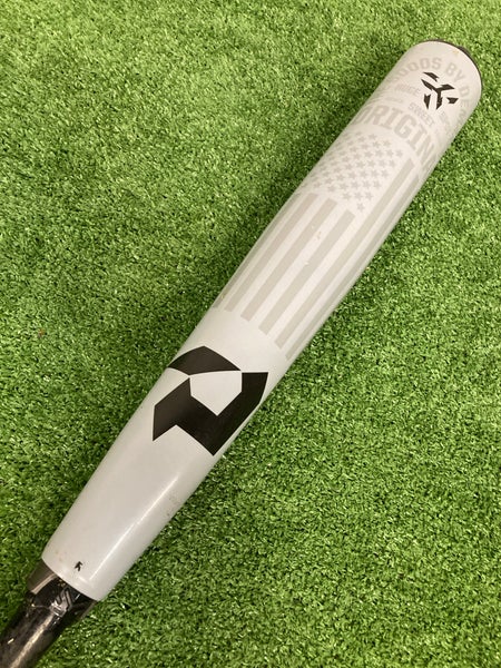 DeMarini The Goods Hybrid BBCOR 2024 (-3)