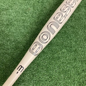 Warstic Bonesaber BBCOR 2023 (-3)