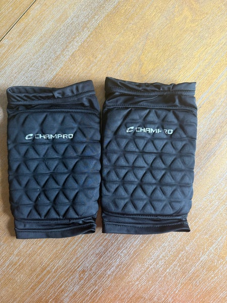Champro (Used)