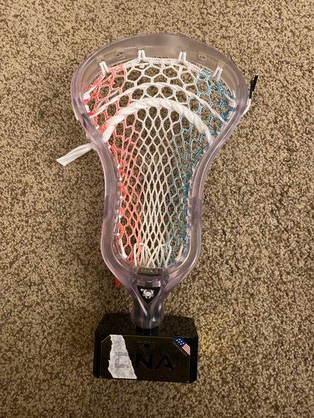 Rare!  ECD DNA Diamond - Hero 2.0 SouthBeach