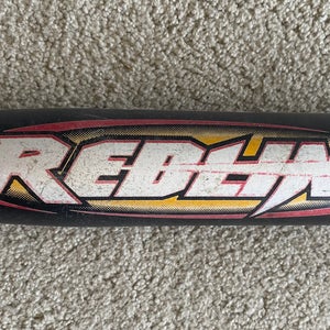 Easton Redline C500 Alloy BESR 33/30  2 5/8" Barrel Model BZ5 Baseball Bat